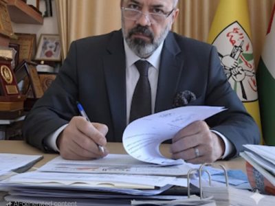 الزمن المدرسي المكسو : لماذا لا تكفي العودة إلى الصف؟