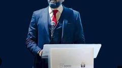 مَفْرَمَة .. حين يصبح الوطن مادةً للتقطيع