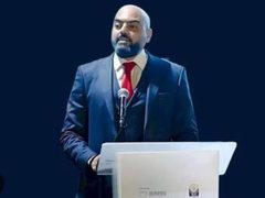 مَفْرَمَة .. حين يصبح الوطن مادةً للتقطيع