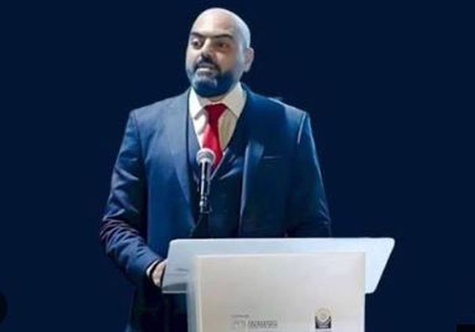 مَفْرَمَة .. حين يصبح الوطن مادةً للتقطيع