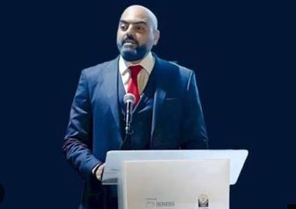 مَفْرَمَة .. حين يصبح الوطن مادةً للتقطيع