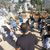 "التربية": هدم جزء من مدرسة شعب البطم جريمة بحق التعليم الفلسطيني
