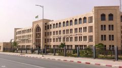 موريتانيا تطالب بالإفراج عن مواطنيها المعتقلين في مالي