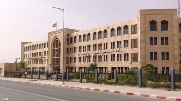 موريتانيا تطالب بالإفراج عن مواطنيها المعتقلين في مالي