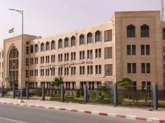موريتانيا تطالب بالإفراج عن مواطنيها المعتقلين في مالي