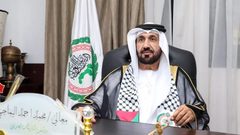 البرلمان العربي يدين تصعيد الاحتلال في غزة والضفة ويطالب بمحاسبة قادته