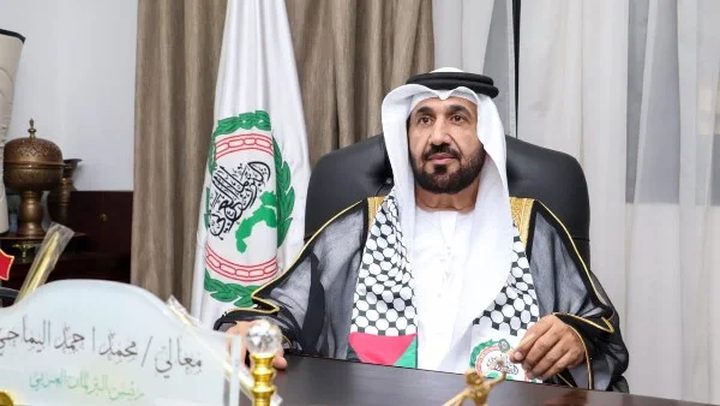 البرلمان العربي يدين تصعيد الاحتلال في غزة والضفة ويطالب بمحاسبة قادته