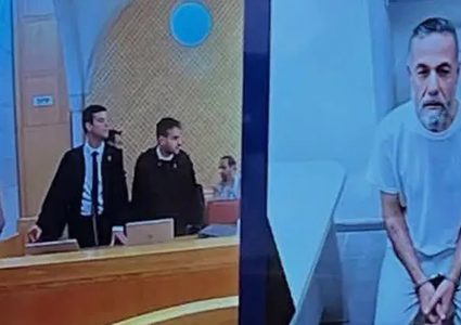 إعلام الأسرى: حسام أبو صفية أُصيب بكسور جراء اعتداءات الاحتلال