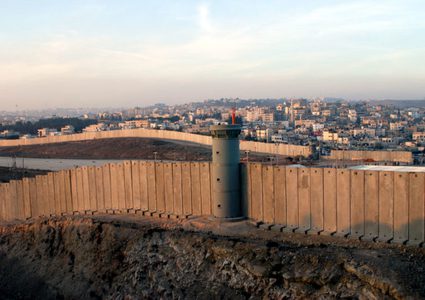 الاحتلال يصادق على بناء 2300 وحدة استعمارية جديدة في مستوطنة "جيلو" جنوب القدس