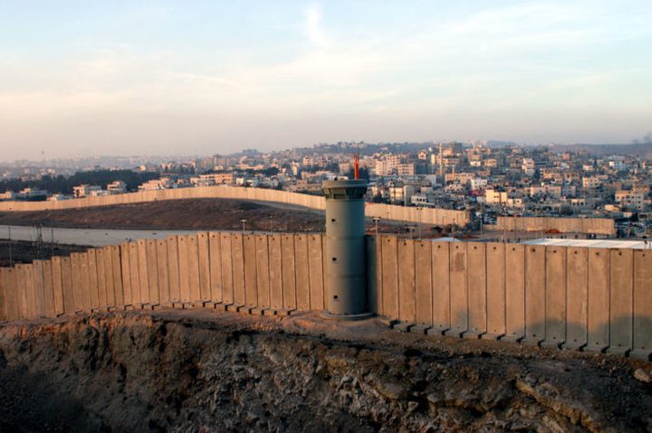 الاحتلال يصادق على بناء 2300 وحدة استعمارية جديدة في مستوطنة "جيلو" جنوب القدس