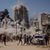 اليونيسف: استشهاد 300 طفل منذ وقف إطلاق النار في غزة