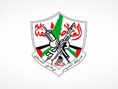 "فتح": عدوان الاحتلال على مخيّم قلنديا لن ينال من إرادة شعبنا