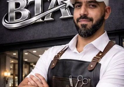 عائلة بشار عقل تطالب بكشف ملابسات مقتله وإحالة المتورطين للقضاء