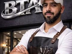 عائلة بشار عقل تطالب بكشف ملابسات مقتله وإحالة المتورطين للقضاء