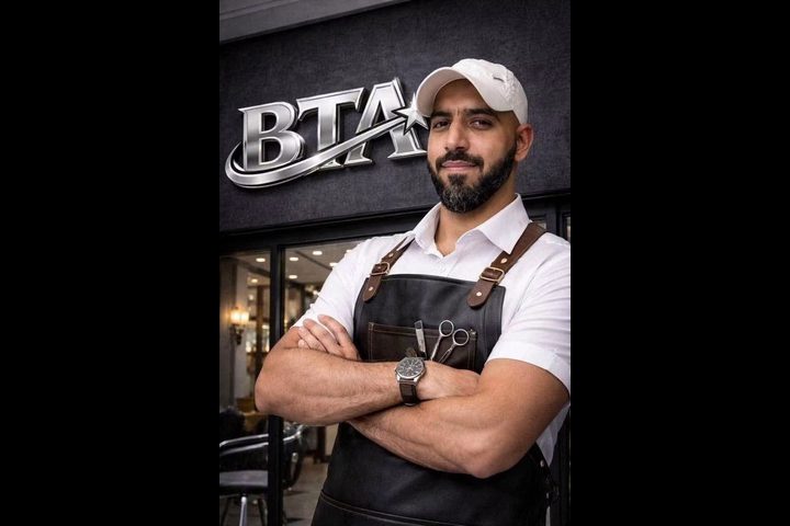 عائلة بشار عقل تطالب بكشف ملابسات مقتله وإحالة المتورطين للقضاء