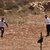مستوطنون يسيّجون أراضي في الأغوار الشمالية
