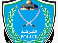 الشرطة الفلسطينية: القبض على كافة المشتبه بارتكابهم جريمة القتل في رام الله