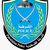الشرطة الفلسطينية: القبض على كافة المشتبه بارتكابهم جريمة القتل في رام الله