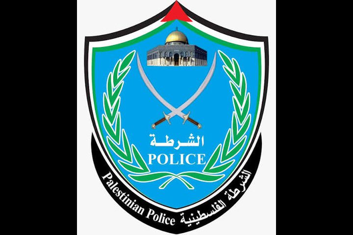 الشرطة الفلسطينية: القبض على كافة المشتبه بارتكابهم جريمة القتل في رام الله