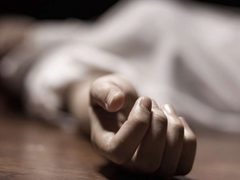 الشرطة: مقتل مواطن (34 عاما) في بيرزيت شمال رام الله