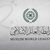 رابطة العالم الإسلامي تدين تواصل انتهاكات الاحتلال في قطاع غزة