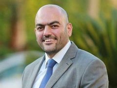 استعمار الوعي بواسطة الخوارزميات