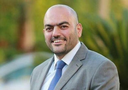 استعمار الوعي بواسطة الخوارزميات