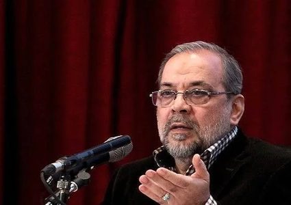 مسؤول إيراني: مضيق هرمز لن يُفتح قبل استجابة واشنطن لشروط طهران