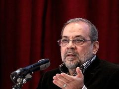 مسؤول إيراني: مضيق هرمز لن يُفتح قبل استجابة واشنطن لشروط طهران