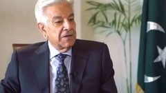 باكستان: وحدة العالم الإسلامي ضرورة لمواجهة التهديد الإسرائيلي