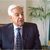 باكستان: وحدة العالم الإسلامي ضرورة لمواجهة التهديد الإسرائيلي