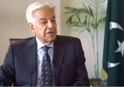 باكستان: وحدة العالم الإسلامي ضرورة لمواجهة التهديد الإسرائيلي