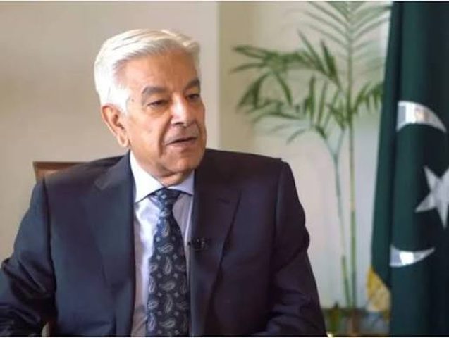 باكستان: وحدة العالم الإسلامي ضرورة لمواجهة التهديد الإسرائيلي