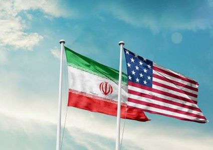إيران: الولايات المتحدة وإسرائيل لم تحققا أهدافهما في الحرب