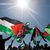 قوى رام الله والبيرة تدعو لحوار وطني يضع استراتيجية كفاحية لمواجهة الاحتلال