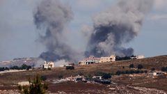 جيش الاحتلال يعلن تدمير نفق لحزب الله جنوب لبنان وضبط أسلحة بداخله