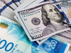 أسعار العملات لليوم الاحد