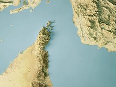 وول ستريت جورنال: تفاهمات هرمز تعزز نفوذ إيران على المضيق