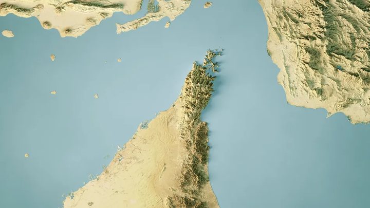 وول ستريت جورنال: تفاهمات هرمز تعزز نفوذ إيران على المضيق