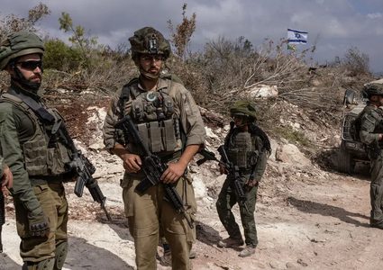 القناة 13: واشنطن تضغط لإنهاء القتال في 3 جبهات
