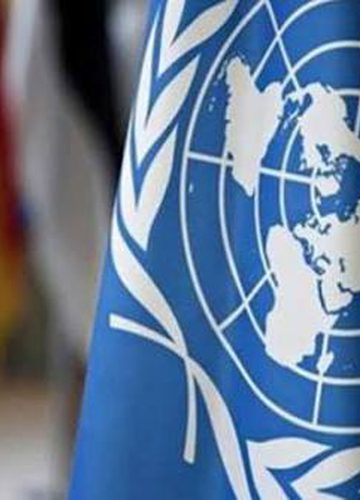 الأمم المتحدة تدعو إلى تحرك عاجل لحماية الأطفال من مخاطر المعلومات على الانترنت