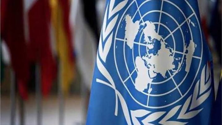 الأمم المتحدة تدعو إلى تحرك عاجل لحماية الأطفال من مخاطر المعلومات على الانترنت