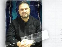 محكمة الاحتلال تمدد عزل الأسير معمر شحرور عاما آخر