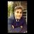 إطلاق النار في الأفراح... لماذا يحدث عندنا ويغيب في معظم المجتمعات الغربية؟