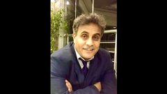إطلاق النار في الأفراح... لماذا يحدث عندنا ويغيب في معظم المجتمعات الغربية؟