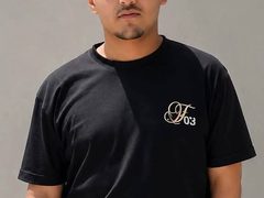مصرع الشاب أحمد النعامين من يطا إثر سقوطه من منشأة مرتفعة في مصنع برهط