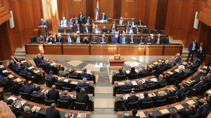 لبنان يلغي عقوبة الإعدام في سابقة بالشرق الأوسط والأمم المتحدة ترحب بذلك