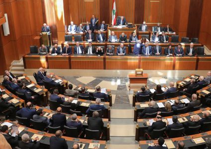لبنان يلغي عقوبة الإعدام في سابقة بالشرق الأوسط والأمم المتحدة ترحب بذلك