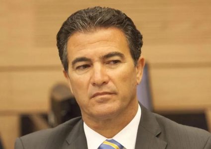 رئيس الموساد الأسبق: نفذنا جولات عدة في موقع فوردو النووي