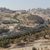 محافظة القدس: مخطط توسيع «جيلو» يستهدف عزل القدس عن محيطها الفلسطيني